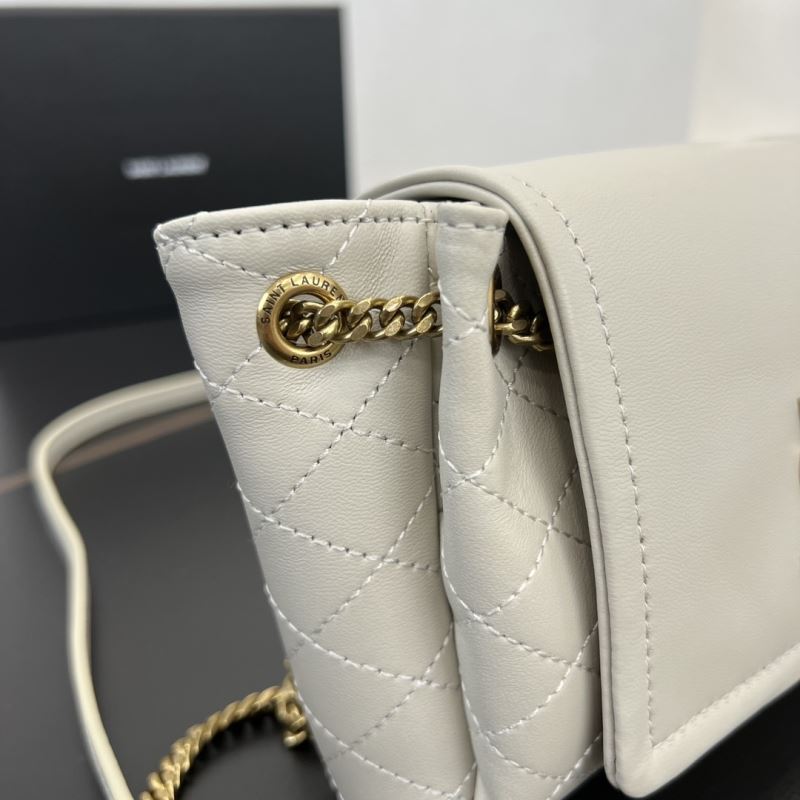Y51 satchel bags